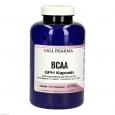 BCAA GPH Kapseln