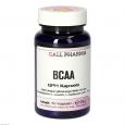 BCAA GPH Kapseln