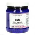 BCAA GPH Kapseln