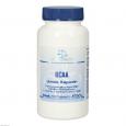 BCAA JUNEK Kapseln