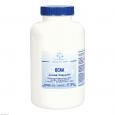 BCAA JUNEK Kapseln