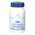 BCAA JUNEK Kapseln