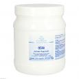 BCAA JUNEK Kapseln
