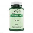 BCAA KAPSELN