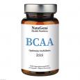BCAA KAPSELN