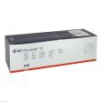BD DISCARDIT II Spritze 10 ml