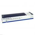 BD DISCARDIT II Spritze 2 ml