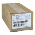 BD ECLIPSE Sich.Inj.Kan.27 G 1/2 0,4x13 mm grau