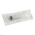 BD PLASTIPAK Tuberkulinspr.1 ml o.Kanüle