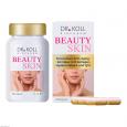 BEAUTY SKIN Dr.Koll Kollagen+Hyaluron+Q10+Vit.C