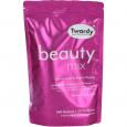 BEAUTYMIX Pulver