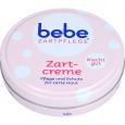 BEBE ZARTPFLEGE Zartcreme