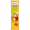 BEBIVITA Früchte-Riegel Apfel-Banane ab 1 Jahr