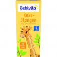 BEBIVITA Keks-Stangen Knabberprodukt