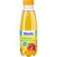 BEBIVITA Saft Apfelsaft mit Mineralwasser