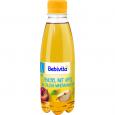 BEBIVITA Saft Fenchel m.Apf.in still.Mineralwas.