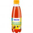 BEBIVITA Saft Hagebutte m.Apf.Aronia i.still.Minw.