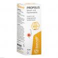BEECRAFT Propolis Mund- und Rachenspray