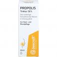 BEECRAFT Propolis Tinktur 30%
