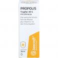 BEECRAFT Propolis Tropfen 55% plus Echinacea