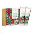 BEERENBLASE Cranberry D Mannose Komplex Pulver