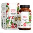 BEERENKÖNIG Vitamin C Komplex Kapseln