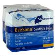 BEESANA Comflock Super Krankenunterlage 60x90 cm