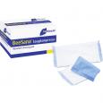 BEESANA Saugkompressen steril 15x25 cm