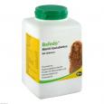 BEFEDO MinVit Kautabletten f.Hunde