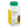 BEFEDO MinVit Kautabletten f.Hunde