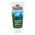 BEGAPINOL Latschenkiefer Fußbalsam