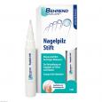 BEHREND Nagelpilz Stift
