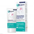 BEHREND Schuppenflechte & Neurodermitis Cr.intens.