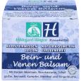 BEIN- UND VENEN Balsam Hildegard von Bingen