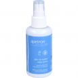 BEIN & WADEN Relax Spray apeiron