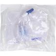 BEINBEUTEL 1000 ml 60 cm steril T&N UB1000-60