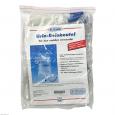 BEINBEUTEL 400 ml Lippenventil
