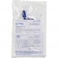 BEINBEUTEL 750 ml 12 cm NRV steril
