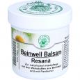 BEINWELL BALSAM