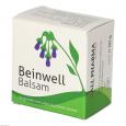BEINWELL BALSAM