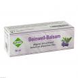 BEINWELL BALSAM