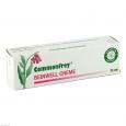 BEINWELL CREME
