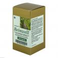 BEINWELL KAPSELN