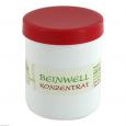 BEINWELL KONZENTRAT Salbe