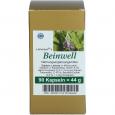 BEINWELL LEINERSAN Kapseln