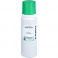 BEINWELL SALBE