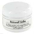 BEINWELL SALBE