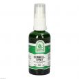 BEINWELL SPRAY