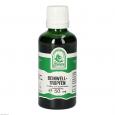 BEINWELL TROPFEN