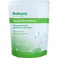 BEKUNIS Ballaststoff-Komplex mit Flohsamenschalen